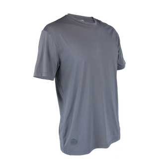 Careless Active Man T-shirt - Thunderstorm
