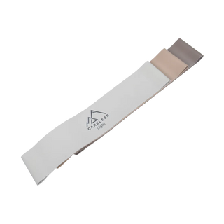 Careless Active resistance band 3pk