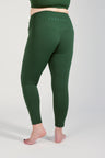 Rifle Green