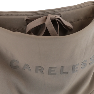 Careless Active shape tights - Leafless Tree