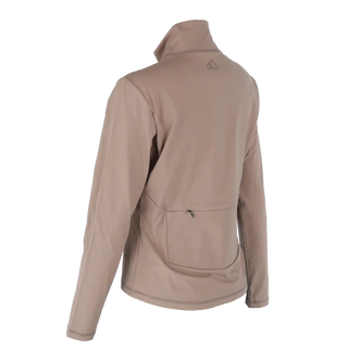 Careless Active soft jacket - Beige