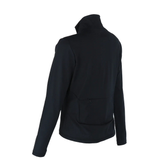 Careless Active soft jacket - Svart