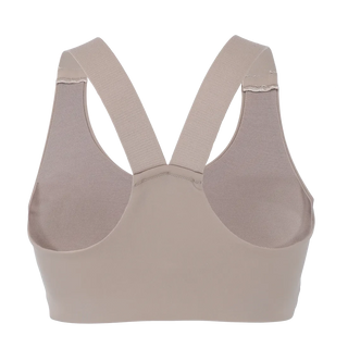 Careless Active sports bra - Leafless Tree