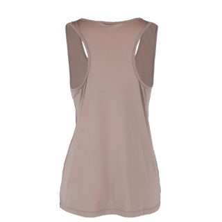Careless Active top - Beige