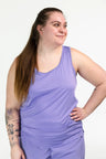Lilla
