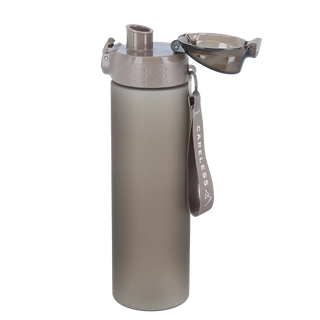 Careless Active water bottle - Beige
