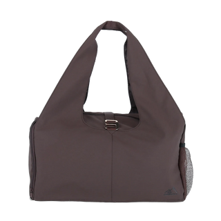 Careless Active yoga bag - Brun