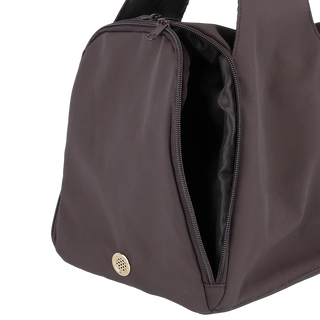 Careless Active yoga bag - Brun