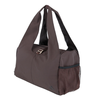Careless Active yoga bag - Brun