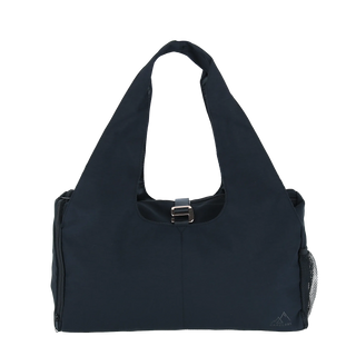 Careless Active yoga bag - Svart