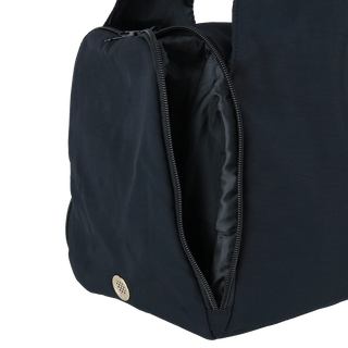 Careless Active yoga bag - Svart