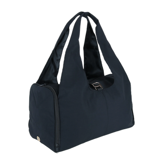 Careless Active yoga bag - Svart