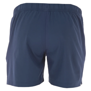 Careless Badeshorts herre David badeshorts - Mørkeblå