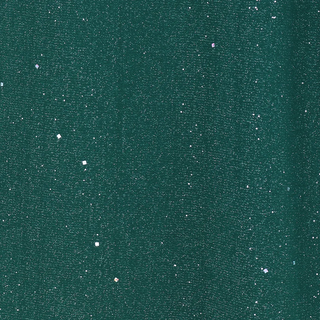Careless Belle sparkle kjole - Grønn