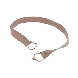 Careless Belte Belte - Beige