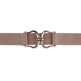 Careless Belte Belte - Beige