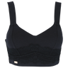 Black Onyx