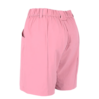 Careless Brandbukampen shorts dame - Dusty rose