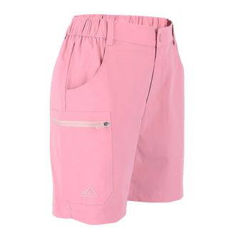 Careless Brandbukampen shorts dame - Dusty rose