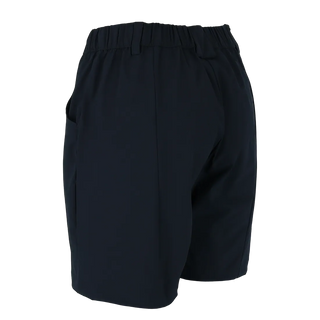 Careless Brandbukampen shorts dame - Svart
