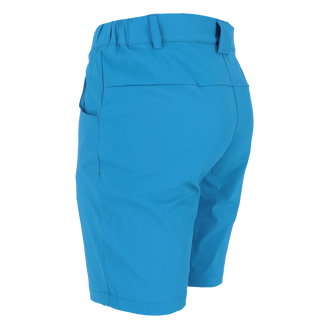 Careless Brandbukampen shorts herre - Blå