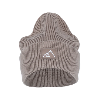 Careless Brovoll lue - Beige
