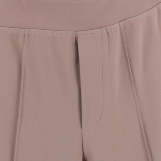 Careless Comfybukse - Beige