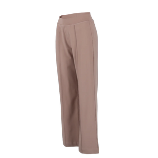 Careless Comfybukse - Beige