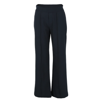 Careless Comfybukse - Svart