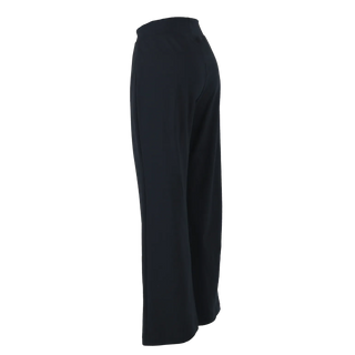 Careless Comfybukse - Svart