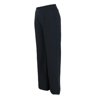 Careless Comfybukse - Svart