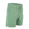 Grønn