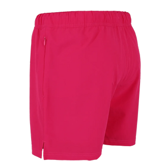 Careless David badeshorts - Viritual Pink