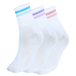 Multicolor