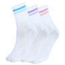 Multicolor