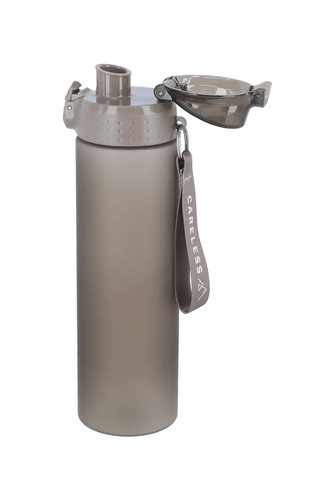 Careless Drikkeflaske Active drikkeflaske - Beige