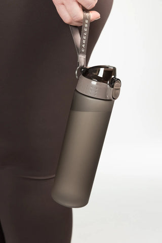 Careless Drikkeflaske Active drikkeflaske - Beige