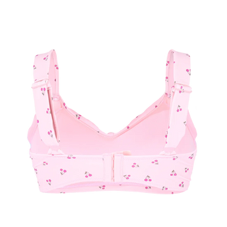 Careless Fiji bikinitopp - Rosey Touch AOP