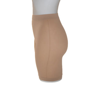 Careless Innershorts Innershorts med lomme - Beige