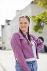 Lilla