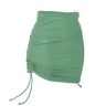 Grønn