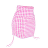 Rutete rosa