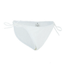 Hvit