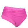 Mørkerosa