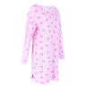 Rosa/sløyfe