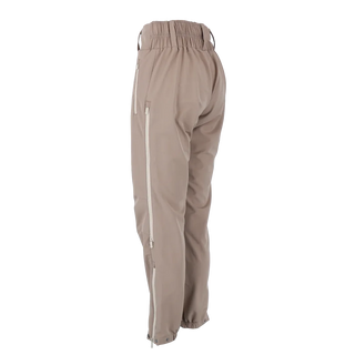 Careless Oppdalen turbukse - Beige