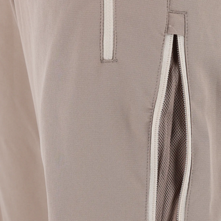 Careless Oppdalen turbukse - Beige