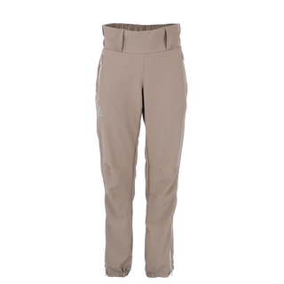 Careless Oppdalen turbukse - Beige