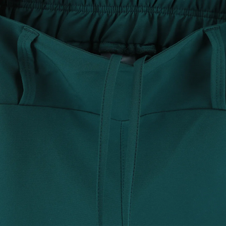 Careless Oppdalen turbukse - Blågrønn