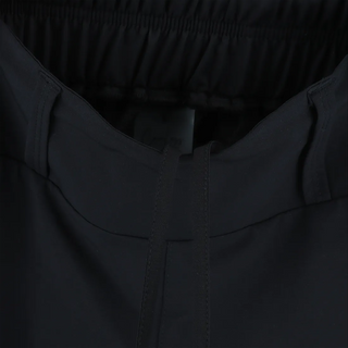 Careless Oppdalen turbukse - Svart